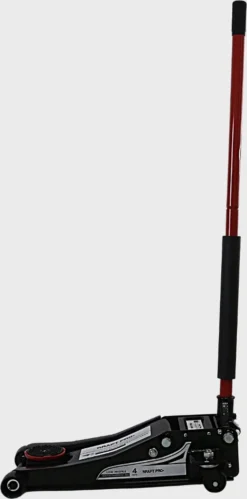 Kraft Pro+ Wagenheber KFZ SUV Wagenheber 4T Rangierwagenheber Mit Doppelkolben -Duswagen Verkaufe e91247253a479b4de2ecffdb48665401