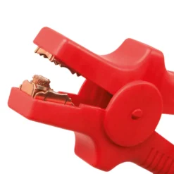 AEG Starthilfekabel Sicherheit SP25 -Duswagen Verkaufe e93afb382a1cc15fa15a5dcb60f78ea5