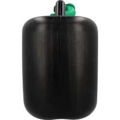Cartrend Kraftstoffkanister Kunststoff 20 Liter Mit Ausgießer Schwarz -Duswagen Verkaufe e9a6c342ba05289a9abd2602642776e2