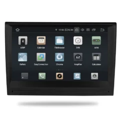 Für Porsche Cayman Carrera Boxster 911 997 9" Android Autoradio GPS Navi CarPlay -Duswagen Verkaufe e9bdb01177582322cd48a9a1061b03ed