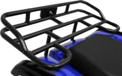 Audi E-Tron Kinder Elekto Auto Kinderauto Kinderfahrzeug Kinder Elektroauto , Farbe:Rot -Duswagen Verkaufe ea2bea1e6e5cac798190bd36891bc28f