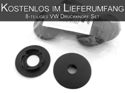 Volkswagen Fußmatte Passend Für VW T5 T6 Multivan / Bus (2-Sitzer Vorn) Premium Automatte Teppich Komplett 7 Volkswagen Fußmatte Passend Für VW T5 T6 Multivan / Bus (2-Sitzer Vorn) Premium Automatte Teppich Komplett -Duswagen Verkaufe eb0589b09a26a151ad54ae2b2866e1b1