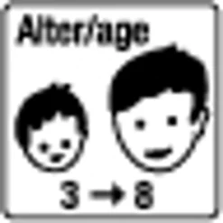 Rolly Toys Schneeketten - 2 Stück Für 330x120 Und 335x120 Und 325x110, Maße: 33,5x12x2 Cm; 40 969 3 11 Rolly Toys Schneeketten - 2 Stück Für 330x120 Und 335x120 Und 325x110, Maße: 33,5x12x2 Cm; 40 969 3 -Duswagen Verkaufe eb565f1544e64487b638c81fe76a1b4d