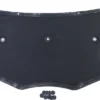 Dämmung Dämmmatte Motorhaube Mit Clipse Für Mazda 3 BL 08-14 2 Dämmung Dämmmatte Motorhaube Mit Clipse Für Mazda 3 BL 08-14 -Duswagen Verkaufe ec6cdbc6577f88a447771eb9d9443743