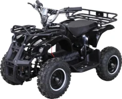 Elektro Quad Miniquad Kinder Atv Torino 1000Watt Pocketquad Racer Kid Pocketbike (Schwarz) 21 Elektro Quad Miniquad Kinder Atv Torino 1000Watt Pocketquad Racer Kid Pocketbike (Schwarz) -Duswagen Verkaufe ed2730a9f7d894e69e06ebd5e6a35b2d