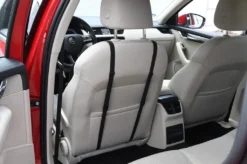 Compass 04121 - Sitzbezug Beheizt Mit Thermostat 12V TEDDY Vorne -Duswagen Verkaufe ed7fd7db25f98593ecd4d97f4a70a79e