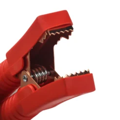 EINFEBEN Starthilfekabel Fuer Diesel Auto KFZ PKW LKW,ueberbrueckungskabel Aus Kupfer,starterkabel 12V Und 24V,mit Ueberspannungsschutz(2x4m 10mm 500AMP) 11 EINFEBEN Starthilfekabel Fuer Diesel Auto KFZ PKW LKW,ueberbrueckungskabel Aus Kupfer,starterkabel 12V Und 24V,mit Ueberspannungsschutz(2x4m 10mm 500AMP) -Duswagen Verkaufe edcd60549b515115168b0424192c786c