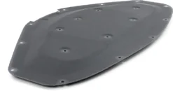 Dämmmatte Dämmung Motorhaube Mit Clips Passend Für BMW 3er F30 F31 11-19 -Duswagen Verkaufe ee378738e282e4a91a151e61fc8a32b6