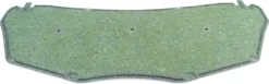 Dämmung Dämmmatte Motorhaube Mit Clipse Für Mazda 3 BL 08-14 -Duswagen Verkaufe eea3a6f3d8aa817d8200c49ed9a60ac2