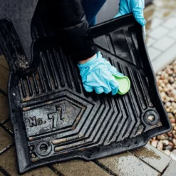 Gummimatten Auto Fussmate Automatten Fußmatten Passt Für Ford C-Max II 2010-2019 -Duswagen Verkaufe eee3a7c68f77a518333346e255d9f1ab