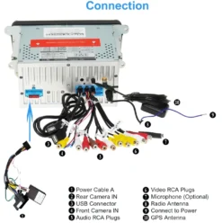 Für Mercedes Benz W463 W203 7" Touchscreen Android Autoradio GPS Navi CarPlay 21 Für Mercedes Benz W463 W203 7" Touchscreen Android Autoradio GPS Navi CarPlay -Duswagen Verkaufe ef76fbacf98e3c3dad6b8bf1149caad9