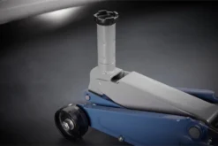 Rangierwagenheber SUV 2,5t Von Cartrend (10024) -Duswagen Verkaufe f07893a8d8dc221d2819954b84acad97