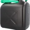 Cartrend Benzinkanister Quick 20 Liter Mit Luftöffnung Und Einfüllstutzen 2 Cartrend Benzinkanister Quick 20 Liter Mit Luftöffnung Und Einfüllstutzen -Duswagen Verkaufe f11aa59a82a02fb24bdadd2ea40bfe00