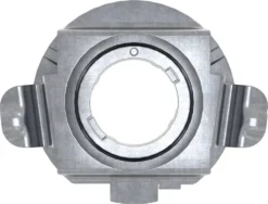 OSRAM Lampenfassung, Hauptscheinwerfer 11 OSRAM Lampenfassung, Hauptscheinwerfer -Duswagen Verkaufe f121cf265cb14480b0af3f978b8b96a4