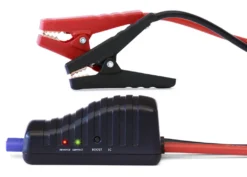 Dino KRAFTPAKET 12V-600A Starthilfgerät 66.6Wh 18000mAh -Duswagen Verkaufe f12d9b464d7141d084cc9e5005defabc