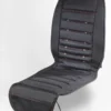 Klima-Sitzauflage - Belüftet, 12 Volt / 12 Watt -Duswagen Verkaufe f17d8106caee878524d6e4b9a6ee98b2