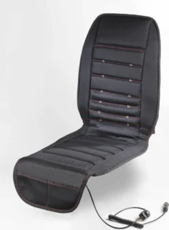 Klima-Sitzauflage - Belüftet, 12 Volt / 12 Watt