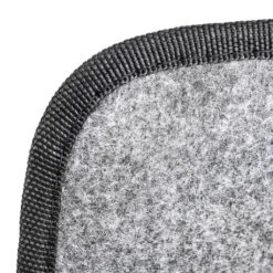 RIDEX Kofferraum-Organizer 100054A0005 Polyester -Duswagen Verkaufe f1d36ba819781113c3a9f6339349a8d8