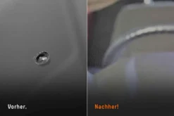 QUIXX Scheiben Reparatur-Set 7-teilig -Duswagen Verkaufe f209f3b01c07f616139502b6626b9633