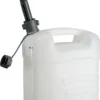 Pressol Wasserkanister-15 L. PE-mit Ablasshahn -Duswagen Verkaufe f20e354ff7961da7999e22aeb9ba344e