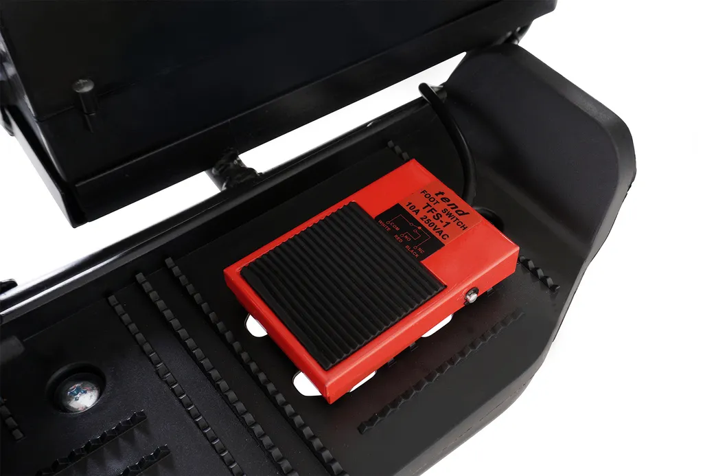 Elektro Quad Miniquad Kinder Atv Torino 1000Watt Pocketquad Racer Kid Pocketbike (Schwarz) 3 Elektro Quad Miniquad Kinder Atv Torino 1000Watt Pocketquad Racer Kid Pocketbike (Schwarz)