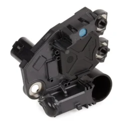 VALEO Lichtmaschinenregler 593689 -Duswagen Verkaufe f26e45694ef4e8cce91a51877eacac09