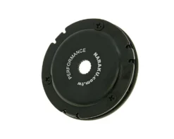 Anlasser Freilauf Naraku Racing Verstärkt Minarelli YAMAHA Aerox BETA Ark 50 LC