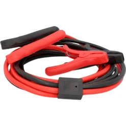 AEG Starthilfekabel Sicherheit SP25 -Duswagen Verkaufe f2ef9add83658f634f4d7ef8f01c6a80