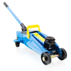 Bituxx Hydraulischer Rangierwagenheber 2T Flach MS-15942 -Duswagen Verkaufe f2f84ae707b2eaf5fb927541c3f67739