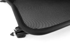 AIRAX Windschott Für BMW Mini Cooper Cabrio R 52 & R 57 20 AIRAX Windschott Für BMW Mini Cooper Cabrio R 52 & R 57 -Duswagen Verkaufe f34194b965fda2e1355fd8dbe77786ad