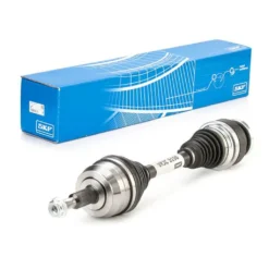 SKF Antriebswelle / Achswelle Vorne Links (VKJC 5198) Für VW Transporter T5 -Duswagen Verkaufe f3798f99c7f1ecdf3b4d9aa728a1c743