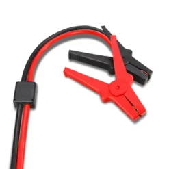 AEG Starthilfekabel Sicherheit SP25 -Duswagen Verkaufe f45e6b6fb939adb2a69066b75e038c21