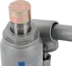 Stempelwagenheber + Wagenheberaufnahme L Profil Randaufkantung Für Wohnwagen -Duswagen Verkaufe f4f1675e298f624f56739e3431ec2e50