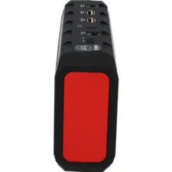 ABSAAR JUMP STARTER,Starthilfekabel, 18.000 MAh 36 ABSAAR JUMP STARTER,Starthilfekabel, 18.000 MAh -Duswagen Verkaufe f5ed9f0f1b2303485fe412692e6a360a