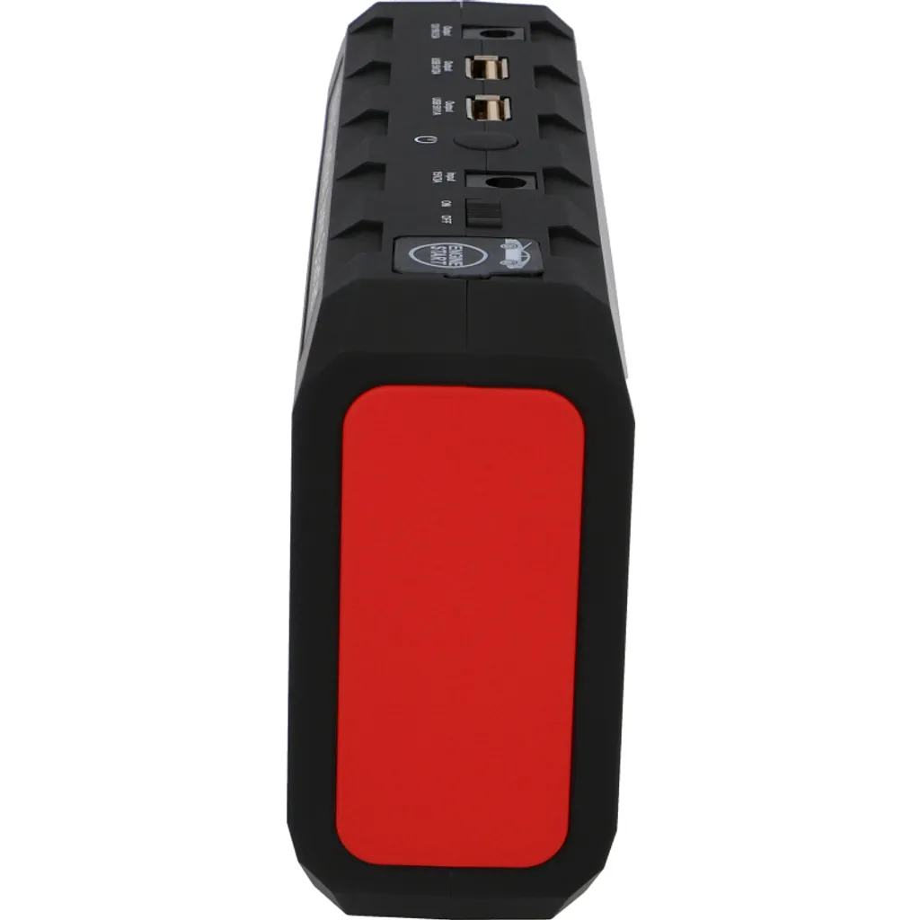 ABSAAR JUMP STARTER,Starthilfekabel, 18.000 MAh 18 ABSAAR JUMP STARTER,Starthilfekabel, 18.000 MAh – Bild 16