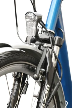 Dreirad Elektro ECO 26/24" Ansmann-Motor - GERMANY -Duswagen Verkaufe f65dd51c33301f4cef2ef9ead524d825