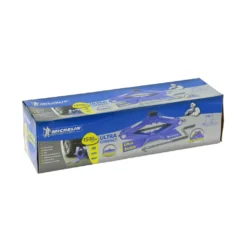 MICHELIN Diamond Jack - Tragfähigkeit: 1,5 T -Duswagen Verkaufe f760b0dfecdb185082aa9649ee702f8a