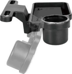 Auto-Kopfstützen-Organizer Multifunktions KFZ-Kopfstützenhalterung Klappbar Kopfstützenhalter Handyhalterung Auto-Getränkehalter 13 Auto-Kopfstützen-Organizer Multifunktions KFZ-Kopfstützenhalterung Klappbar Kopfstützenhalter Handyhalterung Auto-Getränkehalter -Duswagen Verkaufe f81ab59677012b097125a9369f6652e6