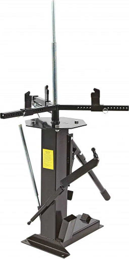 Montagegerät Für Auto- Und Motorradreifen 5 Montagegerät Für Auto- Und Motorradreifen – Bild 3