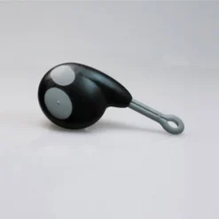 Cobra/Votex HiSec-Handsender 7777 Für Alarmanlagen Und ZV-Fernbedienungen