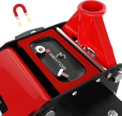 Rangierwagenheber 3T Wageneheber Hydraulisch Wagenheber Flach 75-505mm Rangierwagenheber Werkstatt -Duswagen Verkaufe f8da404828956dd42ed0389e03eeb689