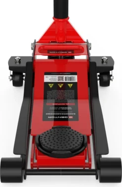 Rangierwagenheber 3T Wageneheber Hydraulisch Wagenheber Flach 75-505mm Rangierwagenheber Werkstatt -Duswagen Verkaufe fa34b9b094ab43d28c552415c6eb3bbf