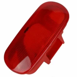 Für Renault Master 2, Für Opel Movano A Nissan Interstar Bus 7700352940 265000QAA High Mount Bremsleuchte -Duswagen Verkaufe faa490018c805e3a05a79927d7b4012d