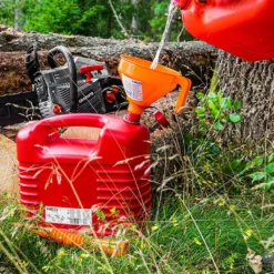 NEO TOOLS Reservekanister 11-561 Kunststoff 20l -Duswagen Verkaufe fb153fe5a902c46d3de0c0a1f0b39da2