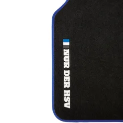 HSV Fanartikel Automaten "Nur Der HSV" 0 -Duswagen Verkaufe fb8ff40e865749d71471d3f5e549d7b0