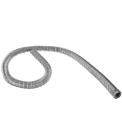 39-Zoll 100cm 22mm Abgasrohr Abgasschlauch Auspuff Edelstahl Auspuff Für Webasto Standheizung, #50900126A -Duswagen Verkaufe fbc24d2578d767216ba219087f1b964f