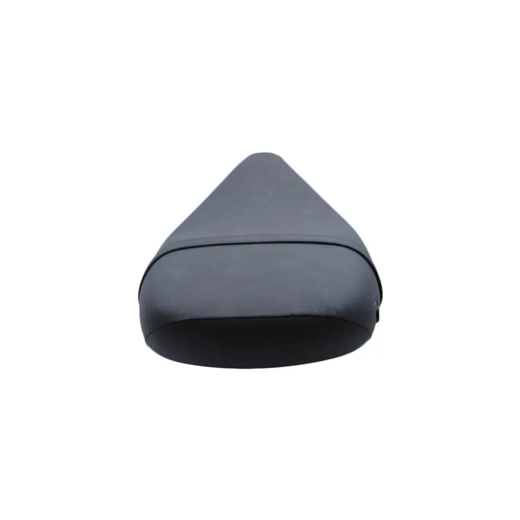 Original Sitzbank Schwarz Piaggio Vespa ET2/ET4- CM0195010061 Mit Halteriemen 8 Original Sitzbank Schwarz Piaggio Vespa ET2/ET4- CM0195010061 Mit Halteriemen – Bild 6