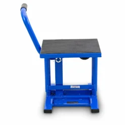 Bituxx Motorrad Bock, MS-17527 -Duswagen Verkaufe fddd29948251d229780b0019fe4cdbd6