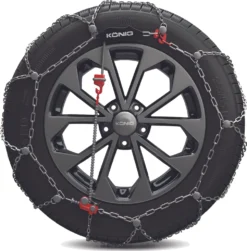 König Schneeketten XG-12 Pro 252 255/45-19 255/40-20 11 König Schneeketten XG-12 Pro 252 255/45-19 255/40-20 -Duswagen Verkaufe fe55254a81dfdc6d94d0799ffde3aefc