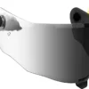 Bell Panovision ProTint Selbsttönendes Visier (Protec Tint,One Size) -Duswagen Verkaufe feae62158271b63f05a6f5254b781237